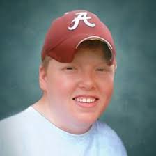 Obituary information for Candice Nichole Hale