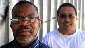 Elbert Owens, Derreck Soo, Oakland Mayoral Election Candidates On City  Council Scandal