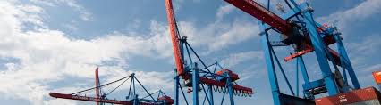 It is a part of the adani group, an integrated infrastructure corporation. The Adani Ports And Special Economic Zone Share Price Where Next