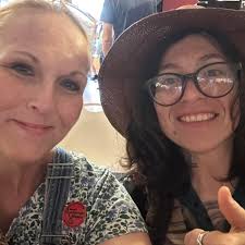 Ron Swanson Daily Quotes