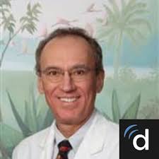 Best Benign or precancerous skin growths Doctors in Apache Junction, AZ