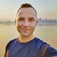 International Association of Coaching Institutes