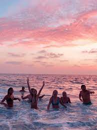 See more ideas about photo, summer aesthetic, friend photoshoot. Vsco Jordanmiless Summer Pictures Summer Friends Summer Dream