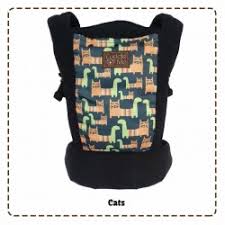 Pendidikan islam tingkatan 5 perkahwinan dalam. Buy Cuddle Me Online May 2021 Motherhood Malaysia
