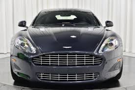 Image result for Slate Blue 2010 Aston Martin