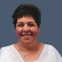 Jacqueline Woosley Obituary (1962