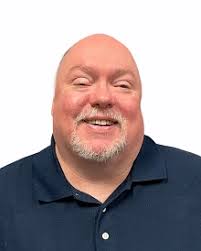 Meet the Team at Our Cleveland Branch