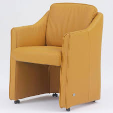 Relaxsessel gelb leder 7228 relaxsessel sessel und relaxen, sessel polsterbezug gelb loken beliani ch, scandi stühle sessel online kaufen scandi life com scandi life online shop für skandinavisches. Moderner Relaxsessel 7084 Himolla Polstermobel Leder Rot Gelb