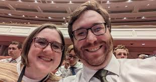 Valerie Walton: The power and blessings of fulfilling callings