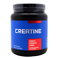 You can easily find this supplementation out there, in a variety of forms, including tablets, powders, and liquids. Is Creatine Causing My Hair Loss And Will It Grow Back