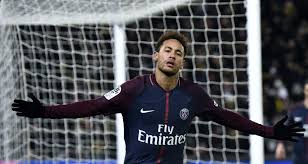 Echipa locala csm pascani ce evolueaza in liga a iiia, seria i a facut cateva transferuri in vederea imbunatatirii jocului. Lotul Braziliei Pentru Campionatul Mondial De Fotbal Rusia 2018 Libertatea