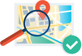 Maybe you would like to learn more about one of these? Legal Property Description Search A Complete Guide