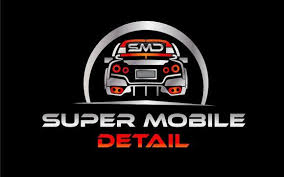 Located in just a short drive from kannapolis, nc, lies the city of charlotte. Paint Correction By Super Mobile Detail In Charlotte Nc Alignable