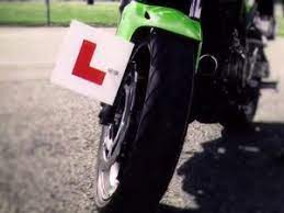 How To Pass A Cbt Test Motorcycle Test Tips