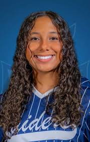 2024-25 Softball Roster