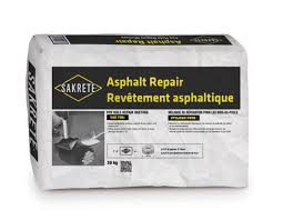 We did not find results for: Sakrete Asphalt Repair King Home Improvement Products