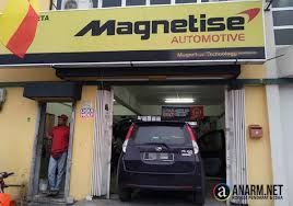 Apa yang kita perlu tahu hanyalah macam mana cara nak masukkan produk kita ke dalam sistem ebay…untuk tujuan itu, dalam bab ini saya akan ajar korang step by step cara untuk masukkan produk. Servis Kereta Di Bengkel Kereta Magnetise Bengkel Kereta Batu Caves