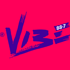 Vibe Fm Radio Stream Listen Online For Free