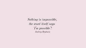 Free Desktop Wallpapers March Edition Springdesktopwallpaper Free Pretty Desktop Wallpapers Laptop Wallpaper Quotes Wallpaper Iphone Quotes Positive Quotes