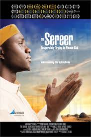 The Sereer: Desperately Trying to Please God (2014)