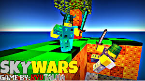 Some of the codes can be used more than once, so if you want. Skywars Roblox Roblox Roblox Download Hacks