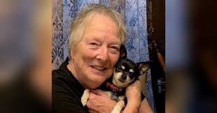 JoAnn Davis Obituary