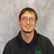 Jacob Popovich's Instagram, Twitter & Facebook