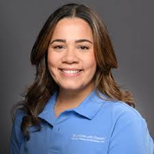 Friends for Life Orlando 2024