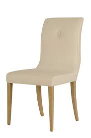 Biba Chair By Helen Green Design Chosen As A Dh March Product Pick Chair Furniture Dining Chairs Furniture Chair