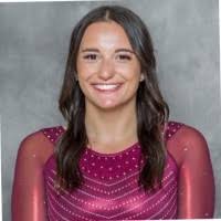 200+ "Langkamp" profiles