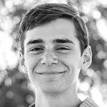 Tualatin girls' basketball take TRL title to finish off season