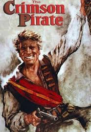 Not all free hd movie streaming sites are created equal, in other words. Fmovies Watch The Crimson Pirate 1952 Online Free On Fmovies Wtf