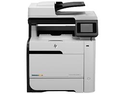 الطابعة hp laserjet pro 400 m401dn ، تطبع على ورق بحجم a4 بسرعة ٣٣ صفحة في الدقيقة في وضع الطباعة على استخدم اسم رقم طراز المنتج: Hp Laserjet Pro 400 Color Mfp M475 Drivers Download