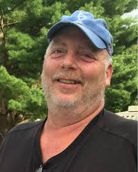 Joseph Presutti Obituary May 24, 2024