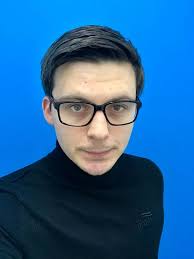 Meet Hull and Humber's brightest stars: Region's top 30 under 30 announced 