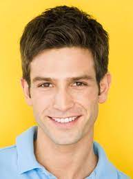 As far as short haircuts for indian men are concerned, you can get inspired by salman khan's look. Mens Hairstyles 2014 Trendy Haircuts For Men Hairstyles Weekly