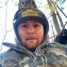 Ali Garrison (@AliG0434)