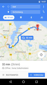 Enable javascript to see google maps. Google Maps Datenverbrauch Im Uberblick