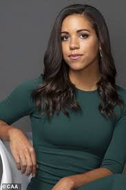 It's a british thing. tom blushed. Former Teen Vogue Editor Warned Staff About Alexi Mccammond S Racist Tweets Daily Mail Online