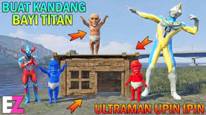 Gta 5 mods upin and ipin. Gta 5 Mod Upin Ipin Download Download Ultraman 3gp Mp4 Mp3 Flv Webm Pc Mkv Irokotv Ibakatv Soundcloud