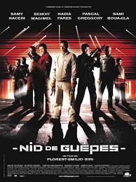 Www.filmedecolectie.ro/produs/cuibul de viespi_jkki.html filmul „cuibul de viespi este o ecranizare după comedia satirică. Nid De Guepes Cuibul De Viespi 2002 Film Cinemagia Ro