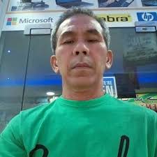 The 10 best Finish Carpenters in Cavite City