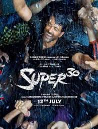Vikas Bahl Movies List Upcoming Hit Flop Movies List Filmography Both in india hit or and other is flop. filmy today