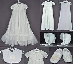 Pin By Catherine Fogle On Wedding Dress Conversion Repurpose Wedding Gown Repurpose Wedding Dress Reuse Wedding Dress