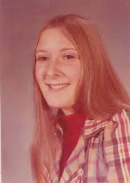 Veronica L Clement Obituary