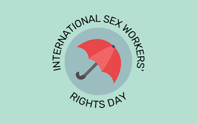 International Sex Workers' Rights Day 2021 – National Ugly Mugs