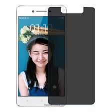 Oppo R1x Screen Protector Hydrogel ...