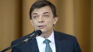 ROSY VELEZ RAMIREZ (@ROSYVELEZRAMIR)