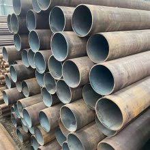 美标SA106B无缝管提供原厂质保书锅炉管切割- 供应商网