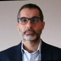 400+ "Illarramendi" profiles